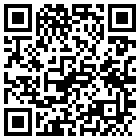 丹东东宫太子温泉公寓