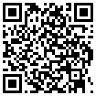 丹东泓欣源商店旅店