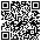 凤城龙海商务酒店