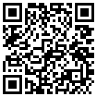 丹东鑫森源宾馆