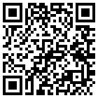 丹东小红帽温泉公寓