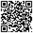 凤城福临门宾馆