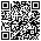 维也纳国际酒店(丹东江景之都店)