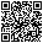 如家派柏·云酒店(丹东火车站店)