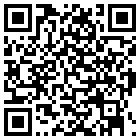 丹东吉户温泉度假酒店