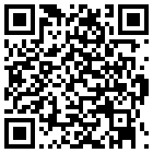 俺的日租房公寓(丹东和经街店)