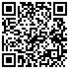 丹东叶子家温泉公寓