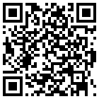 丹东乐途日式温泉民宿