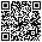 丹东江户城福山温泉民宿