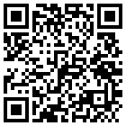 丹东江景温泉旅游公寓