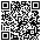 驿居酒店(丹东鸭绿江大桥店)