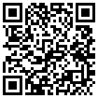 丹东水晶家庭旅馆