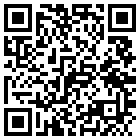 丹东空灵之地酒店式公寓