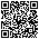 丹东驴友之家普通公寓