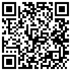 酋长部落温泉公寓