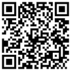 丹东博多温泉公寓