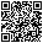 丹东北方好人家普通公寓