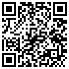 丹东之一江景民宿