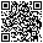 丹东银杏树普通公寓