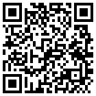 丹东丹景丽城小区酒店式公寓