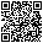 丹东江户温馨之家温泉公寓