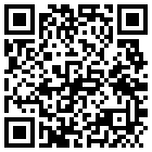 丹东温馨家庭日租公寓