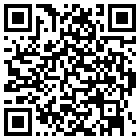 丹东江河双景之家15楼普通公寓