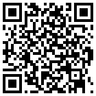 spring特色民宿(丹东珍珠街店)