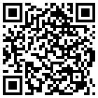 银川御景鼎派酒店