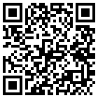 丹东荣耀世纪旅途酒店式公寓