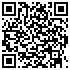 man公寓(丹东盘道岭店)