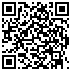 18841525577公寓(丹东滨江嘉年华店)