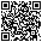 孟家温泉民宿(丹东民族路店)