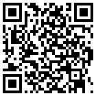 丹东江户梦元温泉日式民宿