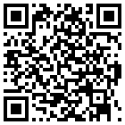 假日阳光酒店(丹东火车站店)