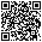 金汤小屋(丹东步行街店)