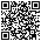 丹东华升商务酒店