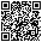 丹东相逢的缘分公寓