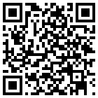 建昌东方星雨宾馆