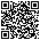 银川亲一情宾馆