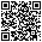 建昌鑫露快捷酒店