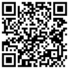 建昌天星国际酒店