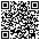 建昌凯莱商务宾馆