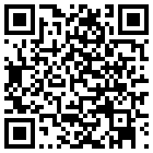 建昌金娇商务宾馆