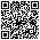 建昌亿丰商务酒店