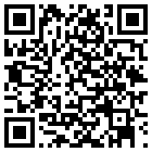 汉庭酒店(建昌新客运站店)