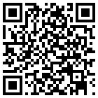 建昌龙潭第一家农家乐