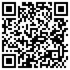 建昌龙湾商务酒店