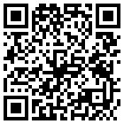 北票锦绣商务宾馆