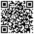 北票和泰商务宾馆